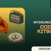 The Sims™ 4 Cozy Kitsch Kit Yayınlandı, Ön İncelemesi Nasıl?