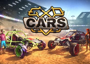 EXOcars Yayınlandı, Ön İncelemesi Nasıl?