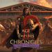 Age of Empires II: DE – Chronicles: Battle for Greece Yayınlandı, Ön İncelemesi Nasıl?
