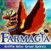 Farmagia – Griffie Skin: Great Sphinx Yayınlandı, Ön İncelemesi Nasıl?