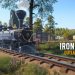 Iron Trails: Outlaw Pursuit Yayınlandı, Ön İncelemesi Nasıl?