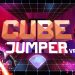 Cube Jumper VR Yayınlandı, Ön İncelemesi Nasıl?