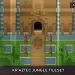 RPG Maker MZ – KR Aztec Jungle Tileset Yayınlandı, Ön İncelemesi Nasıl?