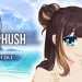 Hush Hush – Peanut DLC Yayınlandı, Ön İncelemesi Nasıl?