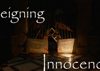 Feigning Innocence Yayınlandı, Ön İncelemesi Nasıl?