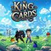 King of Cards Yayınlandı, Ön İncelemesi Nasıl?