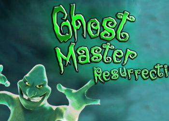 Ghost Master: Resurrection Yayınlandı, Ön İncelemesi Nasıl?