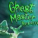 Ghost Master: Resurrection Yayınlandı, Ön İncelemesi Nasıl?