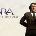 Ara: History Untold, John A. Macdonald Yayınlandı, Ön İncelemesi Nasıl?