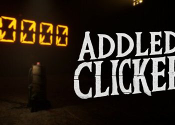 Addled Clicker Yayınlandı, Ön İncelemesi Nasıl?