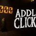 Addled Clicker Yayınlandı, Ön İncelemesi Nasıl?