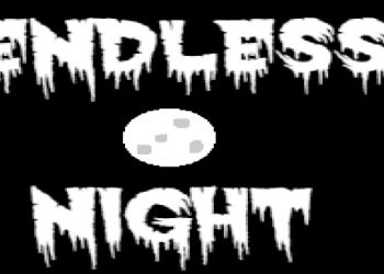 Endless Night Yayınlandı, Ön İncelemesi Nasıl?