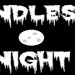 Endless Night Yayınlandı, Ön İncelemesi Nasıl?