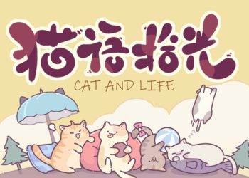 Cat And Life Yayınlandı, Ön İncelemesi Nasıl?
