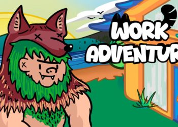 Work Adventure Yayınlandı, Ön İncelemesi Nasıl?