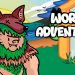 Work Adventure Yayınlandı, Ön İncelemesi Nasıl?