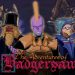 The Adventures of Badgersaw Chapter 1 Yayınlandı, Ön İncelemesi Nasıl?