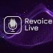 RevoiceLive – open button Yayınlandı, Ön İncelemesi Nasıl?