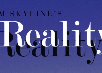 FM Skyline’s “Reality” Yayınlandı, Ön İncelemesi Nasıl?