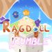 Ragdoll Rumble Yayınlandı, Ön İncelemesi Nasıl?