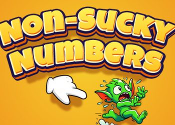 Non-Sucky Numbers Yayınlandı, Ön İncelemesi Nasıl?