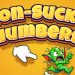Non-Sucky Numbers Yayınlandı, Ön İncelemesi Nasıl?
