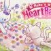 Ruku’s Heart Balloon – Sound track Yayınlandı, Ön İncelemesi Nasıl?