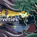 Isle of Reveries Demo Yayınlandı, Ön İncelemesi Nasıl?
