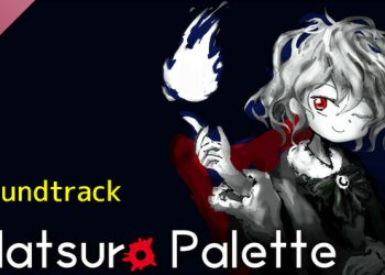 Matsuro Palette Soundtrack Yayınlandı, Ön İncelemesi Nasıl?