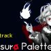 Matsuro Palette Soundtrack Yayınlandı, Ön İncelemesi Nasıl?