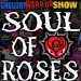 Gregory Horror Show: Soul of Roses Yayınlandı, Ön İncelemesi Nasıl?
