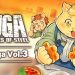 Fuga: Melodies of Steel (Manga) Vol. 3 Yayınlandı, Ön İncelemesi Nasıl?