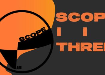 Scope 3 Yayınlandı, Ön İncelemesi Nasıl?
