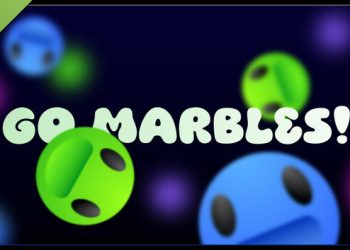 Go Marbles! Demo Yayınlandı, Ön İncelemesi Nasıl?