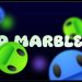 Go Marbles! Demo Yayınlandı, Ön İncelemesi Nasıl?