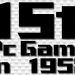 1St Pc Game In 1958 Yayınlandı, Ön İncelemesi Nasıl?