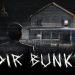 Noir Bunker Yayınlandı, Ön İncelemesi Nasıl?