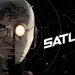 Saturn Yayınlandı, Ön İncelemesi Nasıl?
