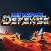 Mineral Defense Yayınlandı, Ön İncelemesi Nasıl?