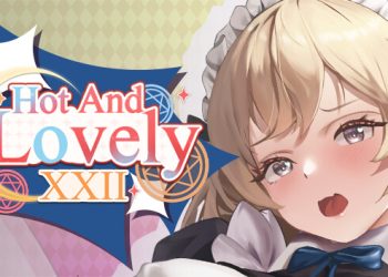 Hot And Lovely XXII Yayınlandı, Ön İncelemesi Nasıl?