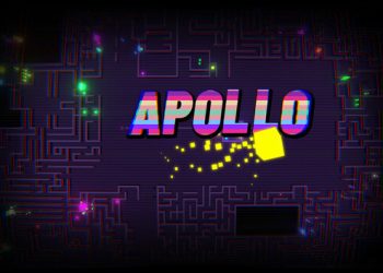 Apollo Yayınlandı, Ön İncelemesi Nasıl?