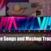 MASH VP! Re:VISION – Free Songs and Mashup Tracks 01 Yayınlandı, Ön İncelemesi Nasıl?