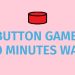 Button Game: 10 Minutes War Yayınlandı, Ön İncelemesi Nasıl?