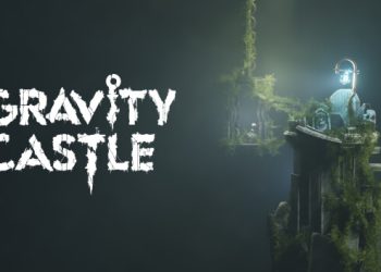 Gravity Castle Yayınlandı, Ön İncelemesi Nasıl?