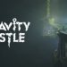 Gravity Castle Yayınlandı, Ön İncelemesi Nasıl?