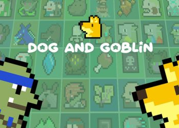 Dog And Goblin Yayınlandı, Ön İncelemesi Nasıl?