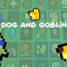 Dog And Goblin Yayınlandı, Ön İncelemesi Nasıl?