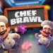 Chef Brawl Demo Yayınlandı, Ön İncelemesi Nasıl?