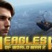 Eagles of World War 2 Yayınlandı, Ön İncelemesi Nasıl?
