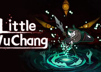 小小无常 Little Wu Chang Yayınlandı, Ön İncelemesi Nasıl?